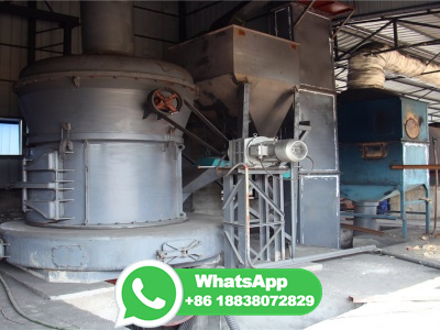 Used Fine Grinding Mill for sale. Fryma equipment more Machinio
