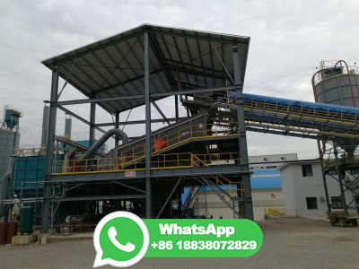safety precautions of ball mill | Mining Quarry Plant