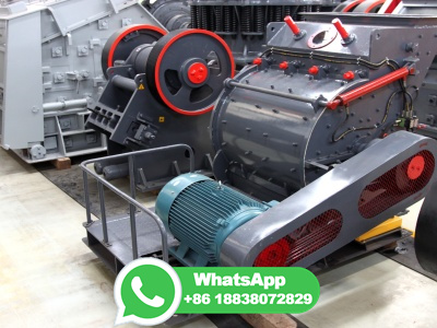Where To Buy Ball Mill In The Philippines Investment Nigeria