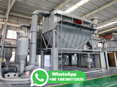High Quality Biomass Wood Feed Pellet Mill For Sale Australia
