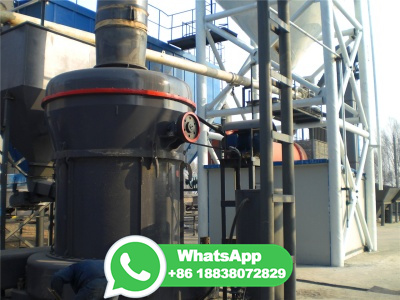 Analysis of the Coal Milling Operations to the Boiler Parameters