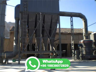 Ball mill QMJ250 Gusu Food Processing Machinery Suzhou Co., Ltd ...