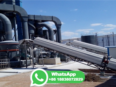 New Products New Services | Vertical Mill | Total service | Ube ...