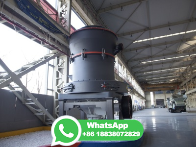 Coal Dust Manufacturers Suppliers in India