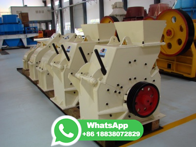 Pulverizers Pulverizers Manufacturers Suppliers TradeIndia