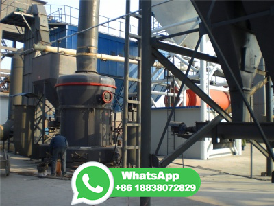 Cement manufacturing process: Stepbystep guide