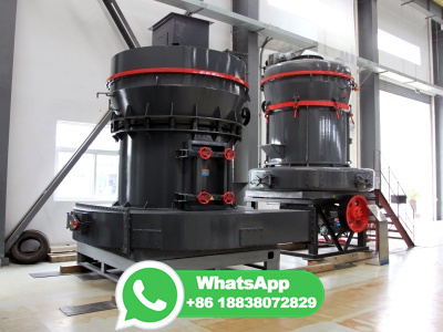 Gravity separation process is used the concentration of Toppr