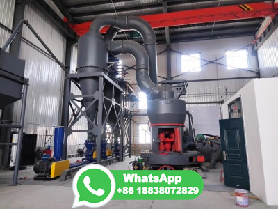 What is Fluid Energy Mill? Working Principle, Construction, Diagram ...