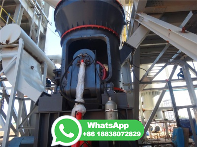 Grinding Mill New or Used Grinding Mill for sale Australia Machines4u