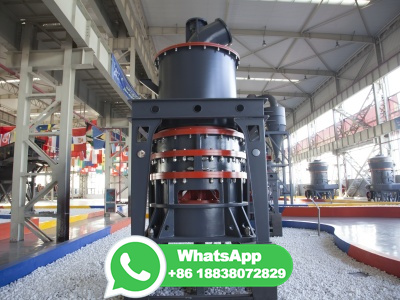 Rubber Ball Mill Liner Casting And Forging Magnetic Lining Board