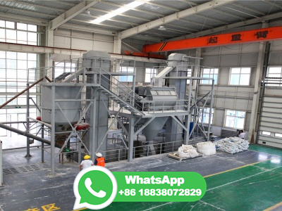 xzm mill plant hs codehs code ball mill machine