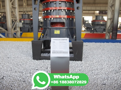 China Grinding Mill Mtm160, Grinding Mill Mtm160 Manufacturers ...