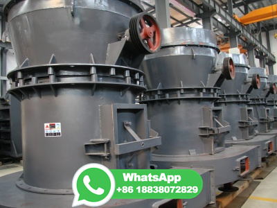 Discover Transportation Equipment Manufacturing Companies in Dun ...