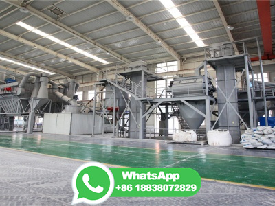 What Are The Disadvantages Of A Ball Mill? KinTek Solution