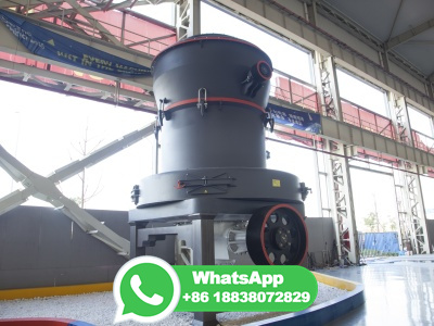 Mill Liner plate mill linings Latest Price, Manufacturers Suppliers