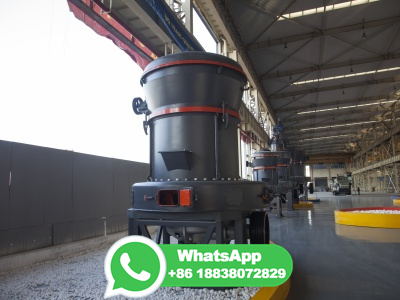 Ball Mill Liner China Manufacturers, Factory, Suppliers