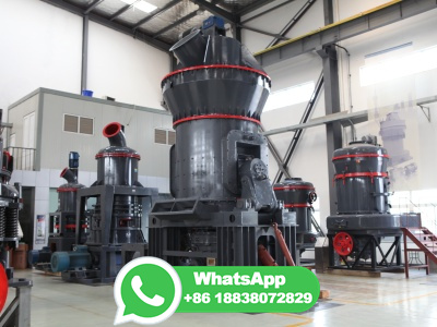 : Complete Gold Ore Processing Line: Jaw Crusher Hammer Mill ...