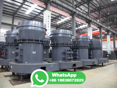 The Rotary Kiln Calcined Bauxite for Refractory Industry