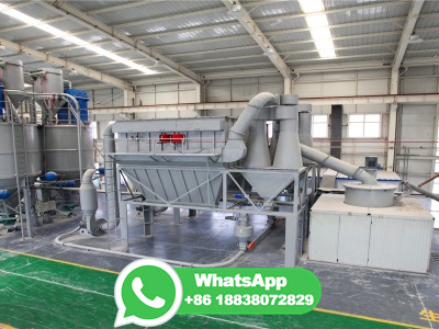 China Ball Mill Jar Manufacturers Suppliers Factory Best Price ...