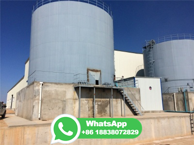how to increase production capicity of ball mill? LinkedIn