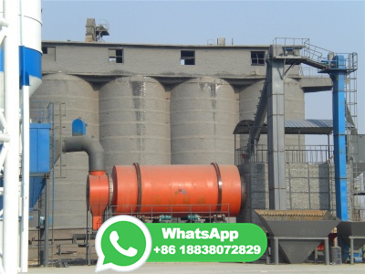 Laboratory Ball Mill 2, 3, 5 10 Kg Manufacturers India