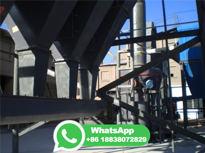 Quality Vertical Coal Mill Limestone Vertical Mill factory from China