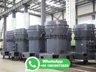 ball mill for iron ore LinkedIn