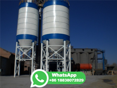 Rubber liner_The NIle Machinery Co.,Ltd