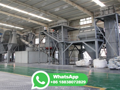 Optimization and transformation of 300MV units steel ball coal mill ...