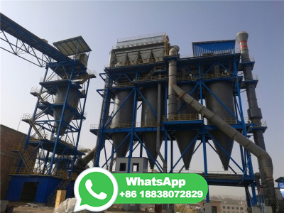 small ball mill for sale India LinkedIn