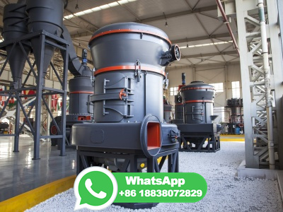 Coal Mill Liners for Coal Plants EB Castworld %Coal Mill Liners