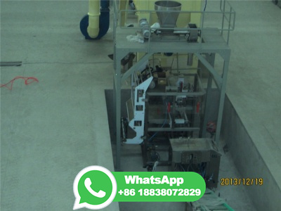 Best Mining Machinery Equipment Provider in Kolkata SVPL Group