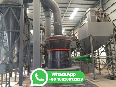 Method for reducing noise of ball mill_The NIle Machinery Co.,Ltd