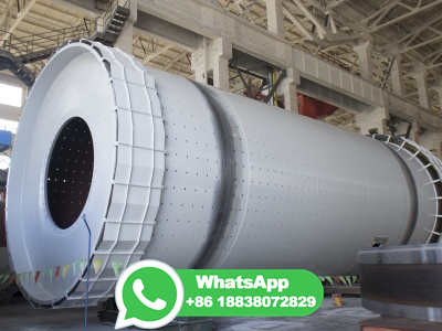 33 Things You Didn't Know About Ball Mill ZENITH Crusher