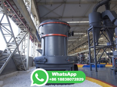 Dry Coal Shed Suppliers, Manufacturer, Distributor, Factories, Alibaba