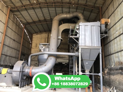 Ball Mills Laboratory Grinding Mill Latest Price, Manufacturers ...