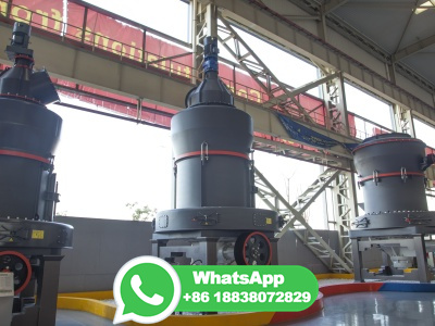 Use Fly Ash Ball Mill Make Flyash Cement ball mills supplier