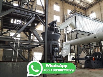 Coal mill explosionproof bag filter baghouse how to prevent dust ...