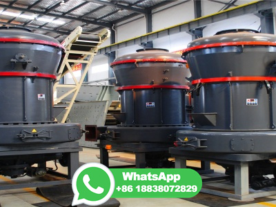 Planetary Ball Mill For Mixing 