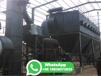 6 Types of Coal Crusher: Which Is Best for Crushing My Coal?
