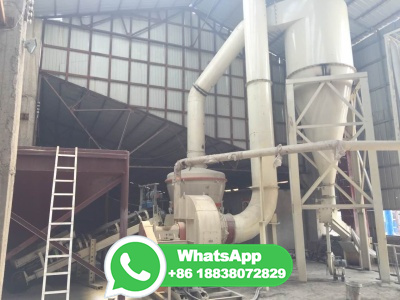 Calculate Ball Mill Grinding Capacity 911 Metallurgist