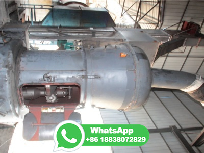 Ball Mill In Beawar, Rajasthan At Best Price | Ball Mill Manufacturers ...