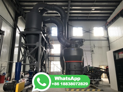 Cement Ball Mill | Affordable Cement Ball Mill Price