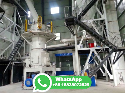 Henan Mining Machinery and Equipment Manufacturer Rod Mill Critical Speed