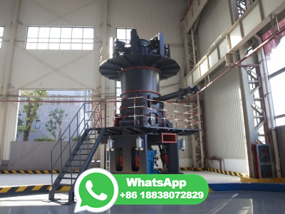 elecon gearbox for cement mill 
