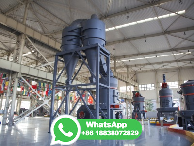 Cryogenic mill, Cryogenic pulverizer All industrial manufacturers