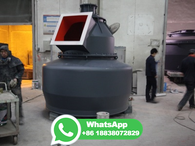 ball mill manufacturers in rajasthan YouTube