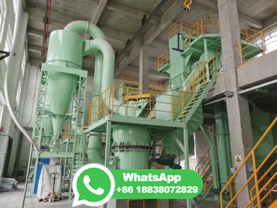 Coal Pulverizer Latest Price from Manufacturers, Suppliers Traders
