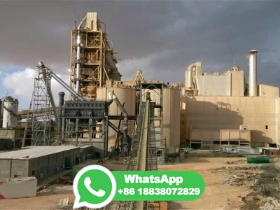 مصنع معالجة الذرة عالي الجودة في أفريقيا الصين آلة طحن الذرة، آلة ...
