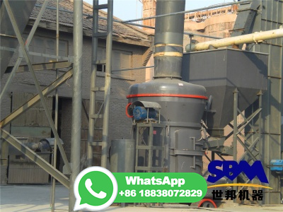 Used Ball Mill Crusher For Sale In Az.